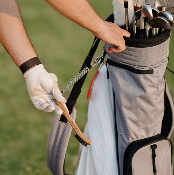 Dimple & Divot - PRO - Image 3
